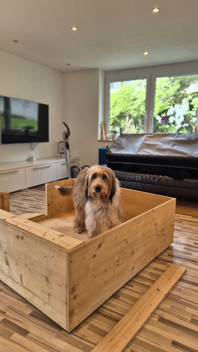 Bailey-von-der-Straubenhalde-2025